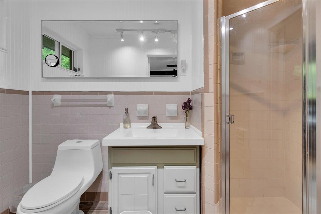 Ash Creek Estates - Residential