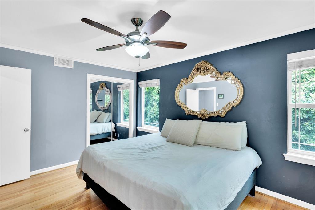 Ash Creek Estates - Residential