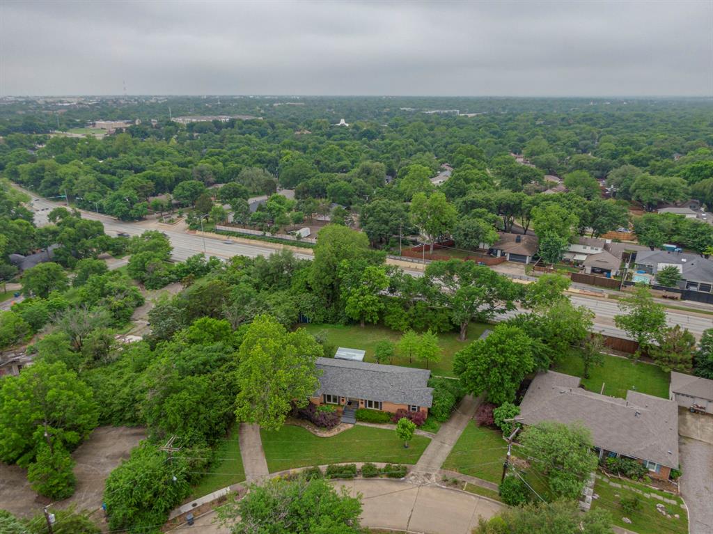 Ash Creek Estates - Residential