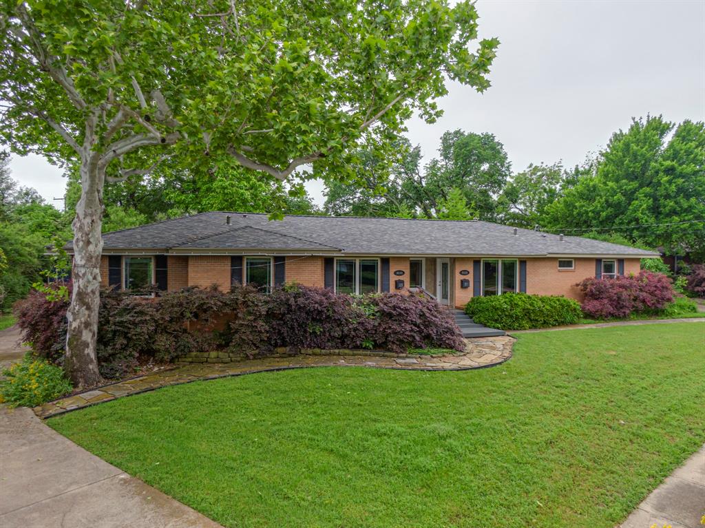 9528 Ash Creek Drive