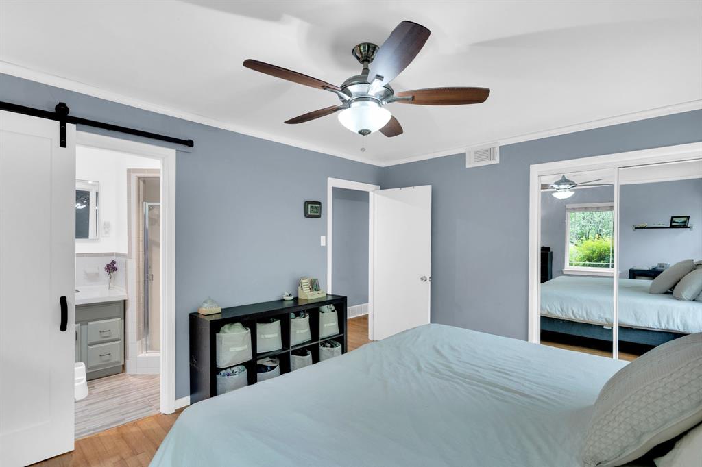 Ash Creek Estates - Residential