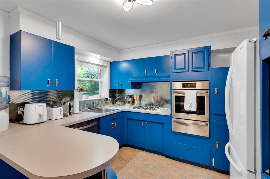 Ash Creek Estates - Residential