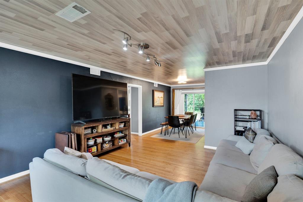 Ash Creek Estates - Residential