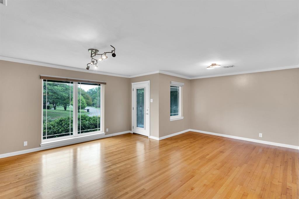 Ash Creek Estates - Residential