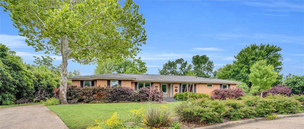 9528 Ash Creek Drive