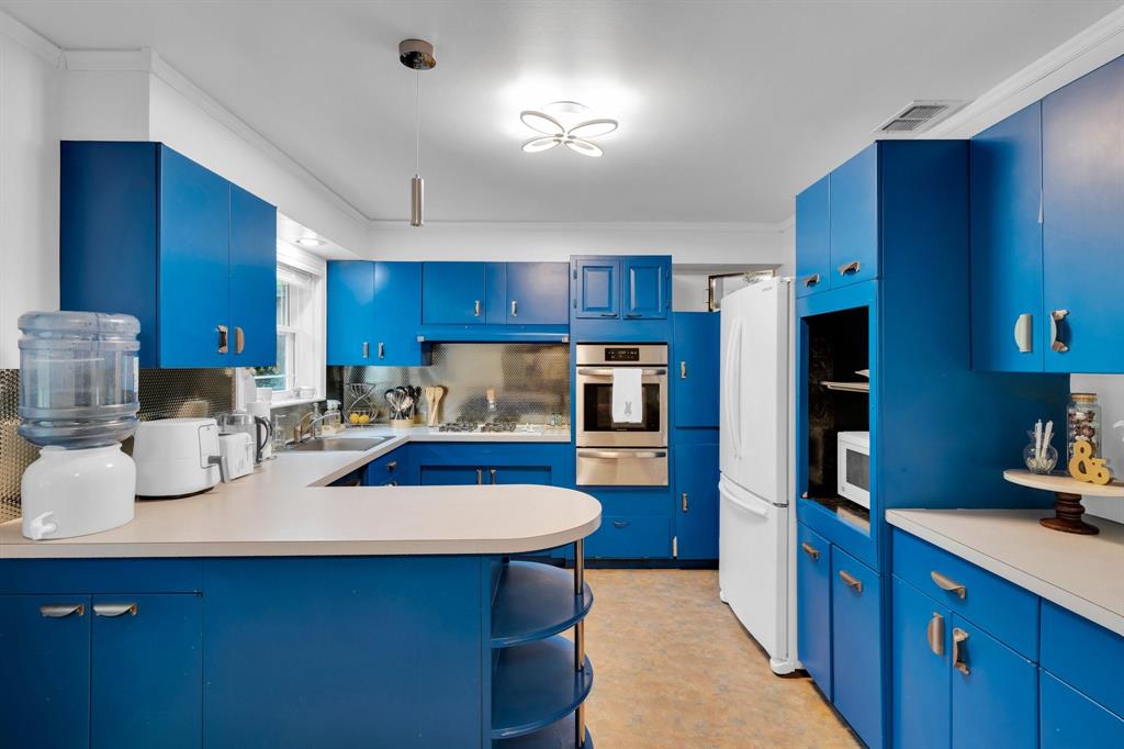 Ash Creek Estates - Residential