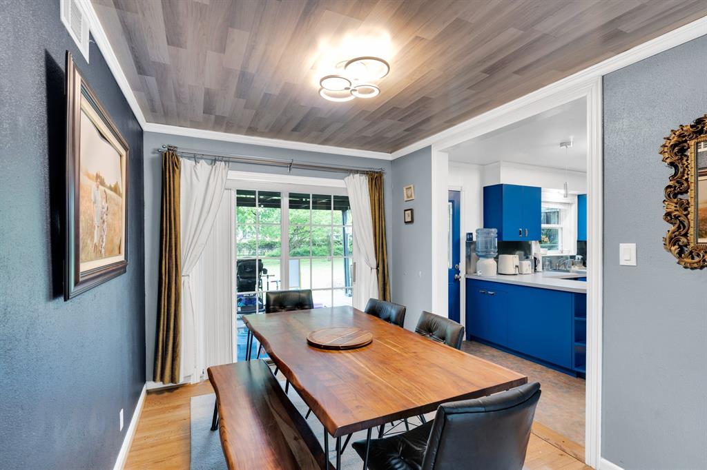 Ash Creek Estates - Residential