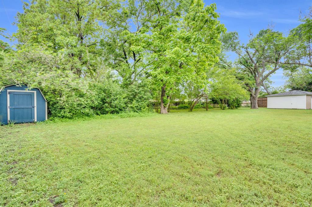 Ash Creek Estates - Residential