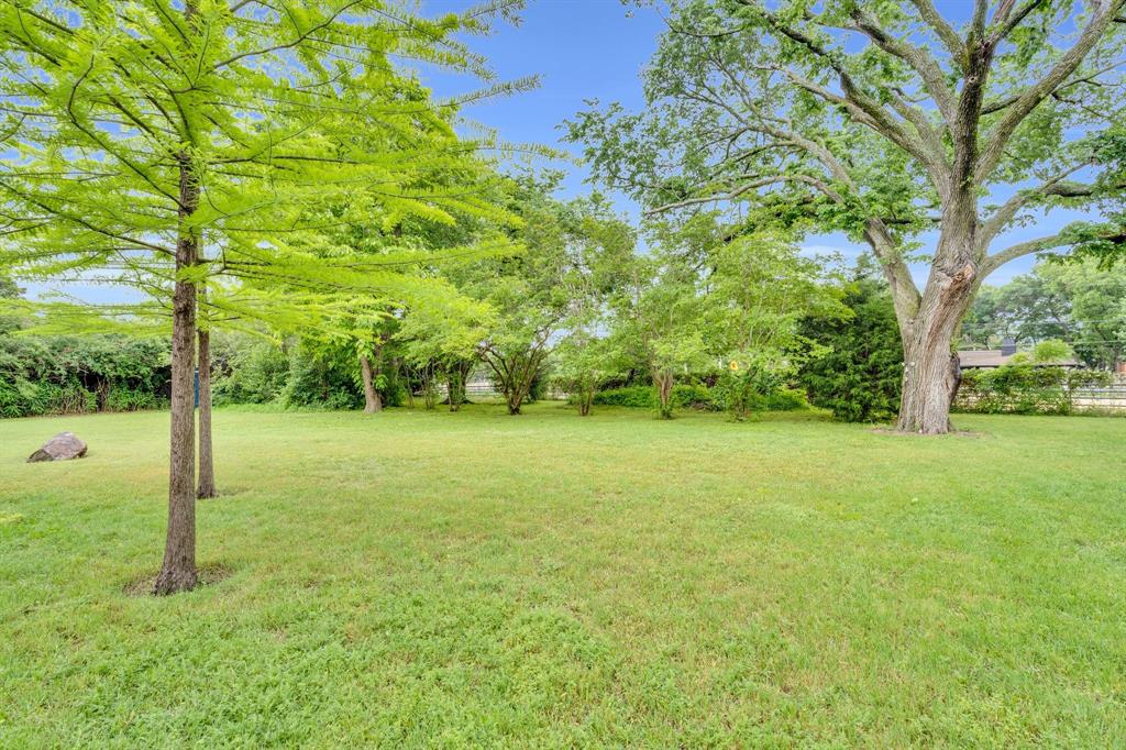 Ash Creek Estates - Residential