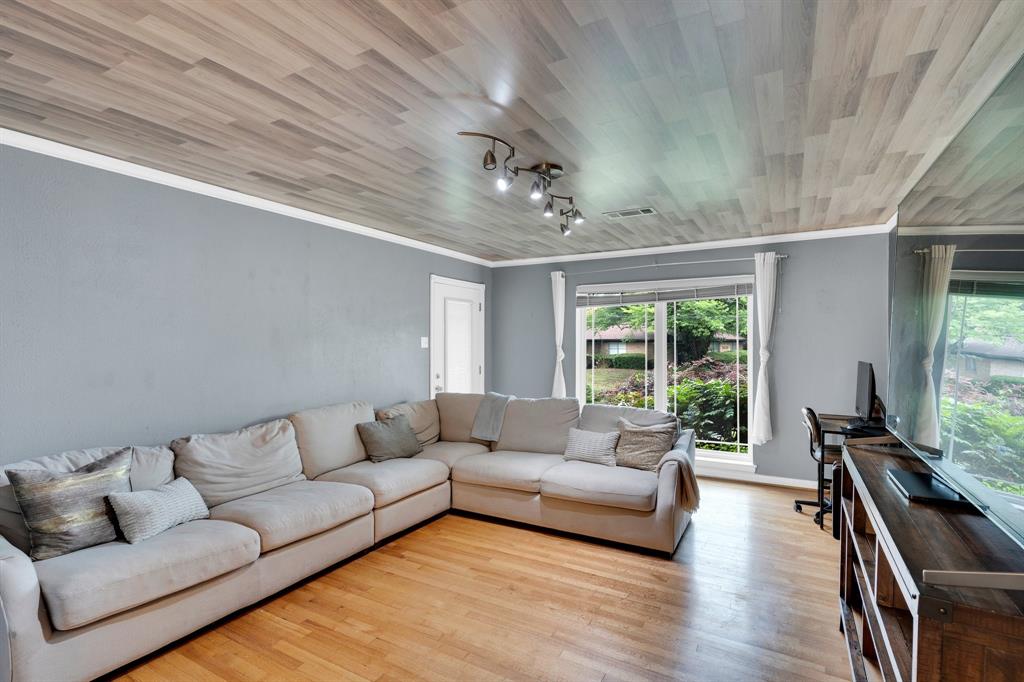 Ash Creek Estates - Residential