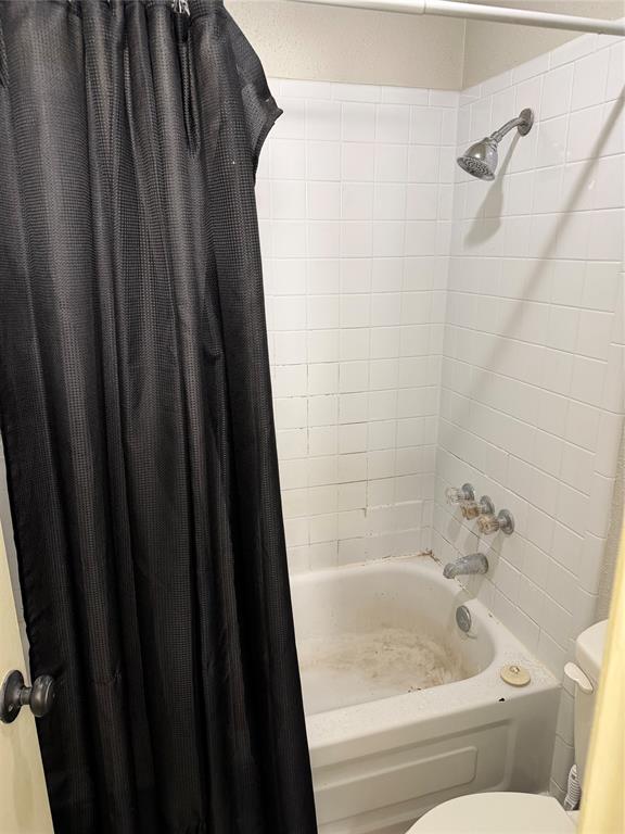 Pine Forest Sub - Residential Income