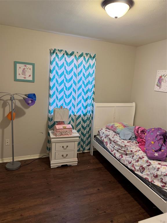 Pine Forest Sub - Residential Income