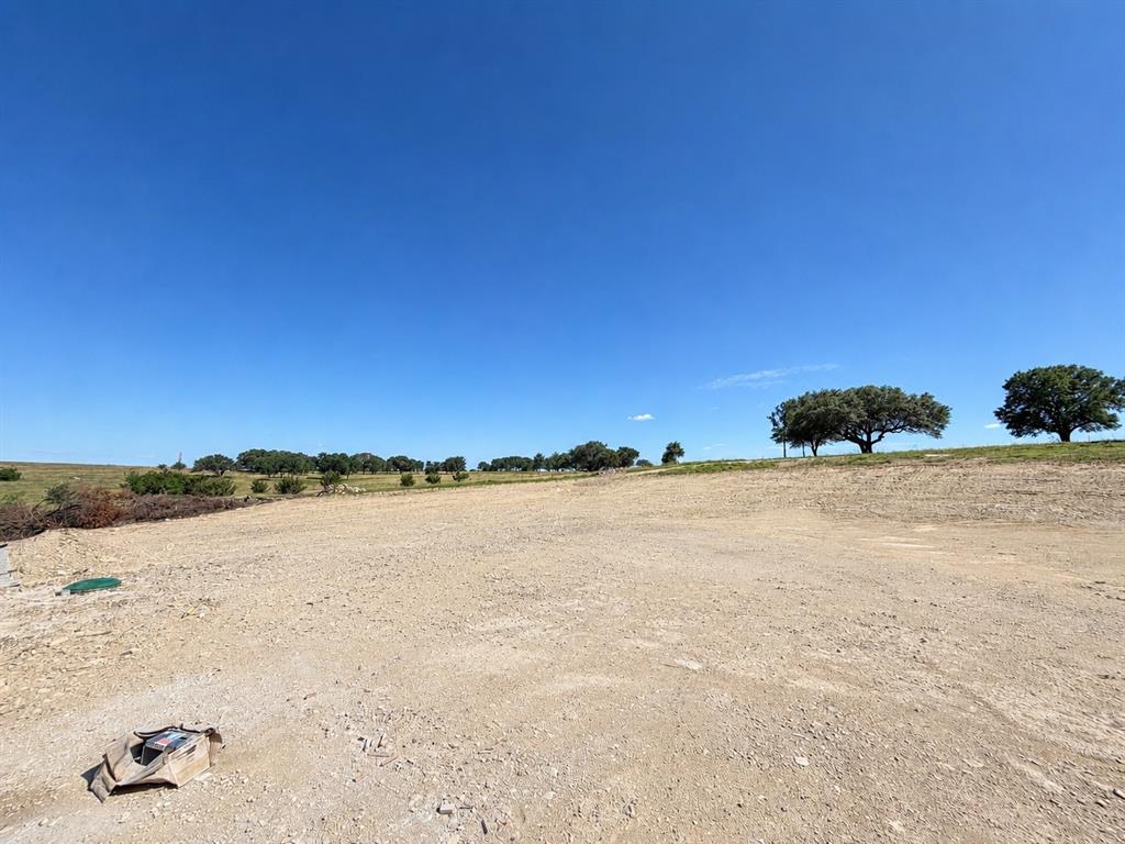2073 Preserve Trail