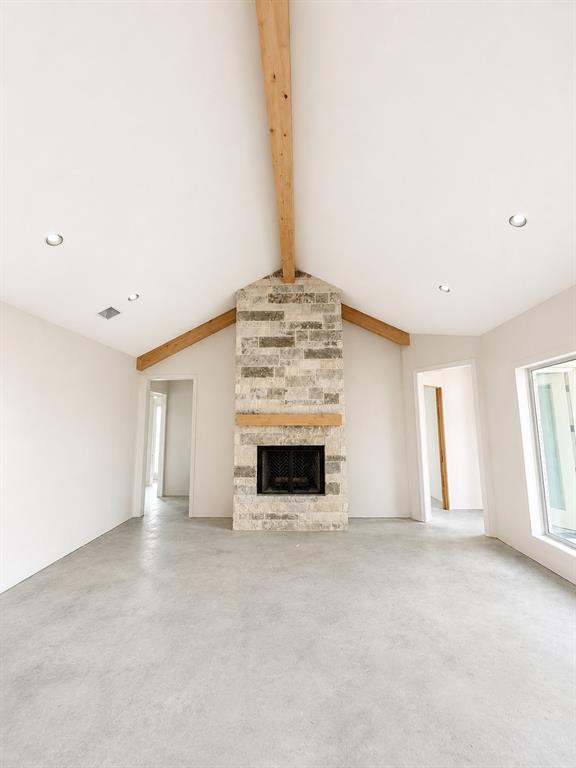 2073 Preserve Trail