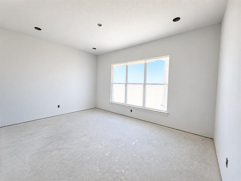 2073 Preserve Trail