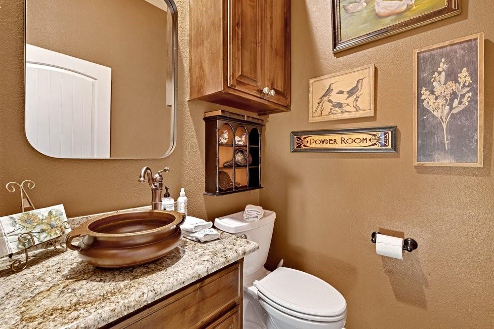 Northridge Meadows Add - Residential