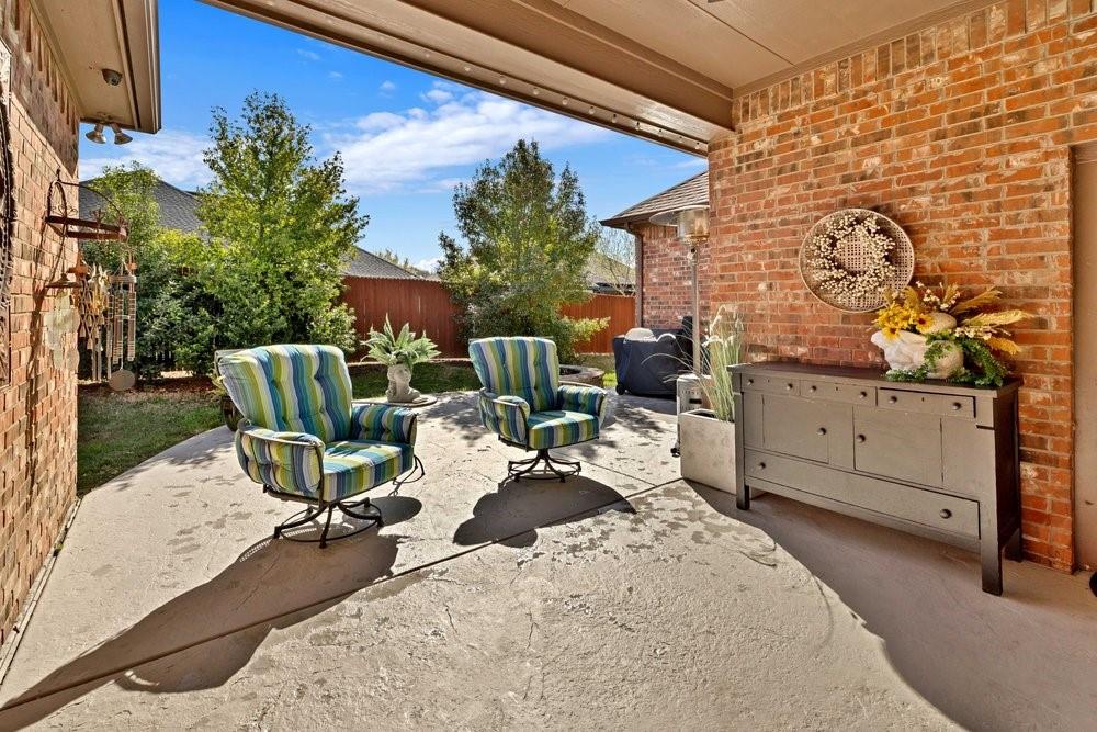 Northridge Meadows Add - Residential