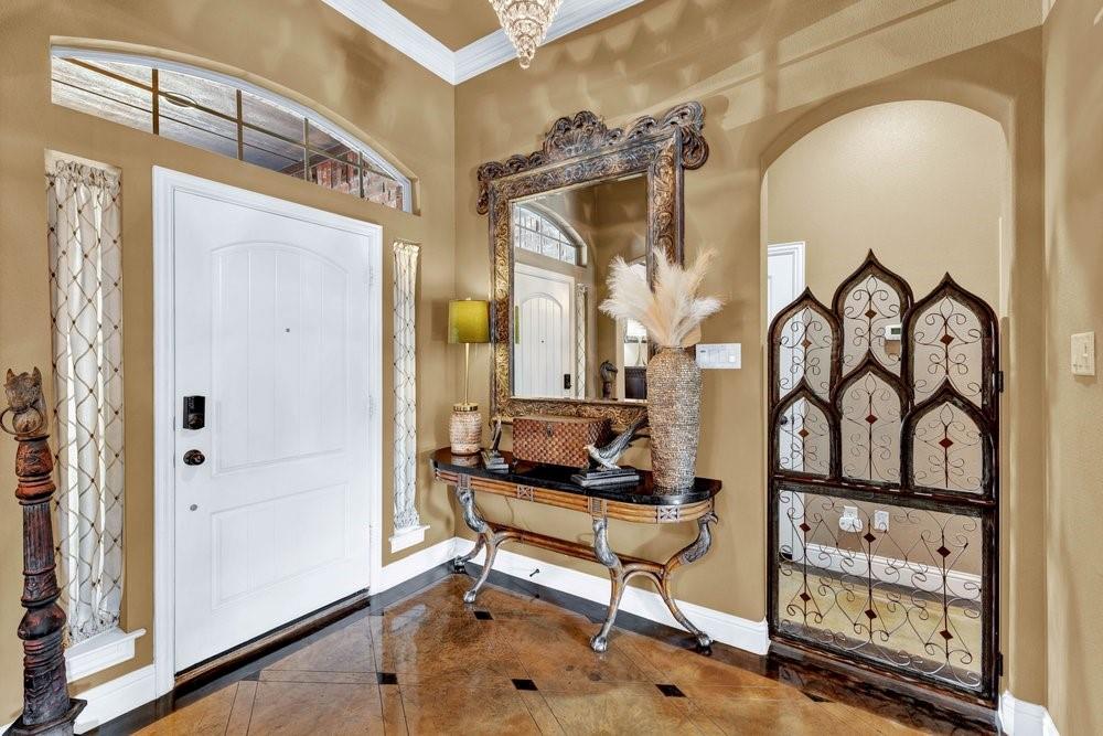 Northridge Meadows Add - Residential