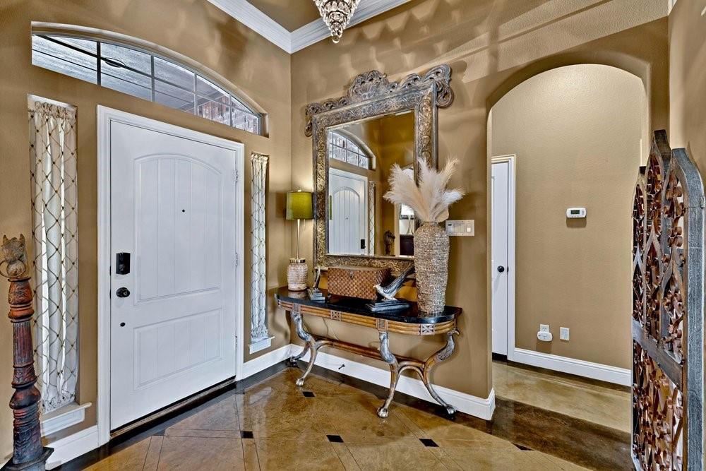 Northridge Meadows Add - Residential