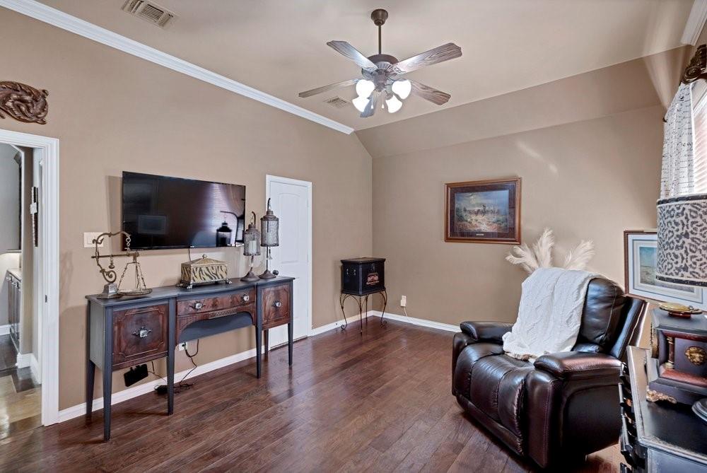 Northridge Meadows Add - Residential