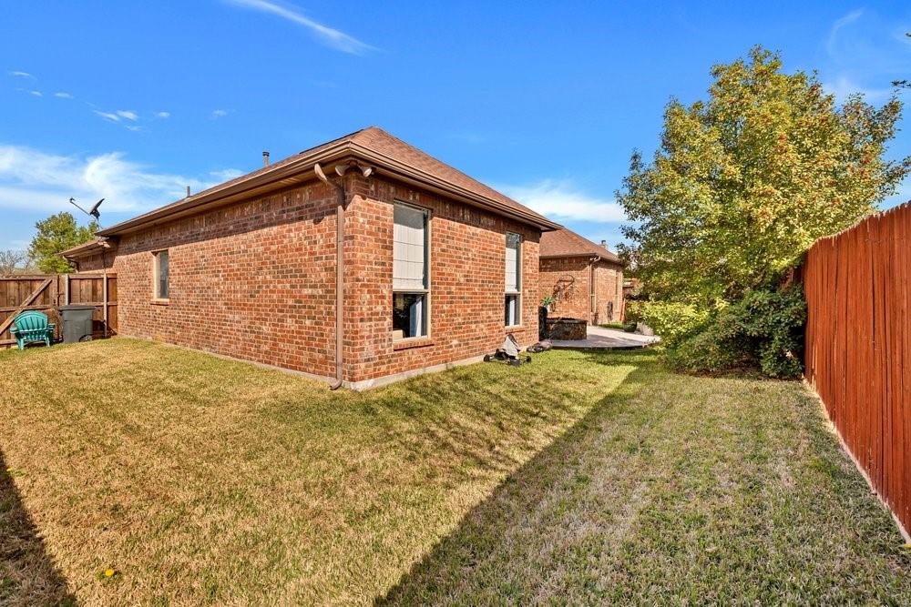 Northridge Meadows Add - Residential