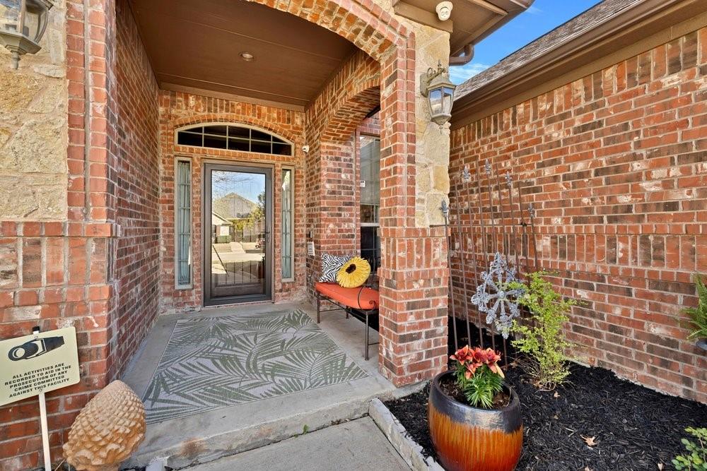 Northridge Meadows Add - Residential