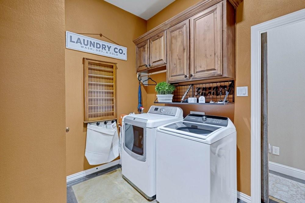 Northridge Meadows Add - Residential