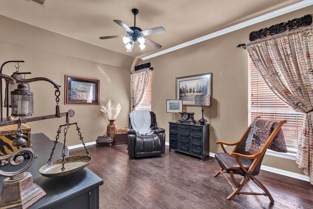 Northridge Meadows Add - Residential