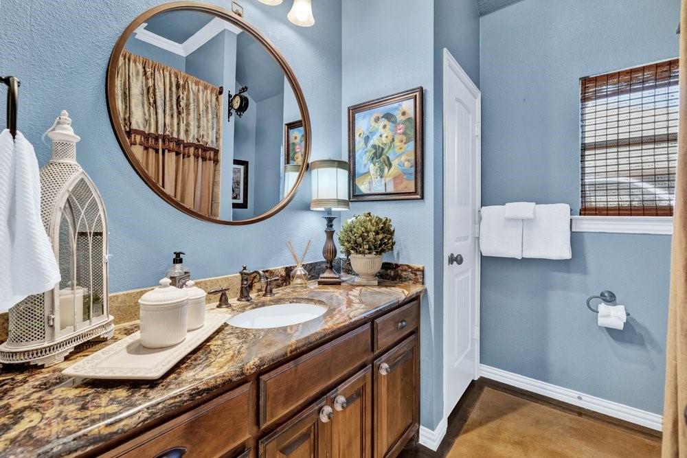 Northridge Meadows Add - Residential