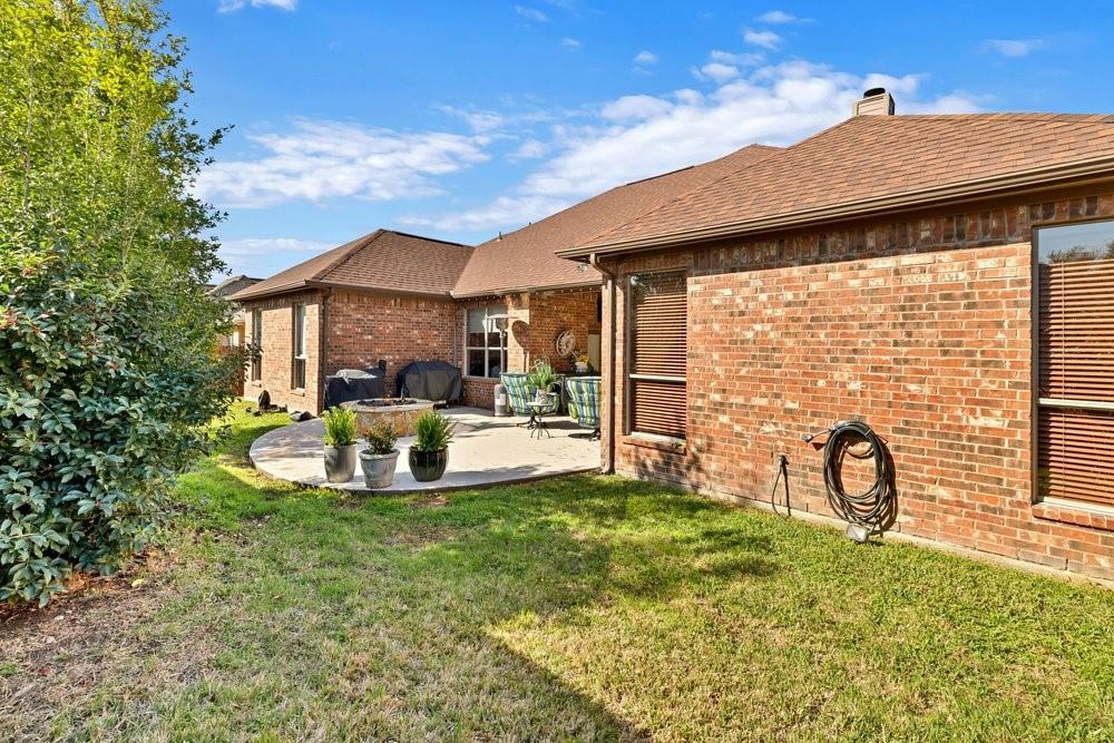 Northridge Meadows Add - Residential