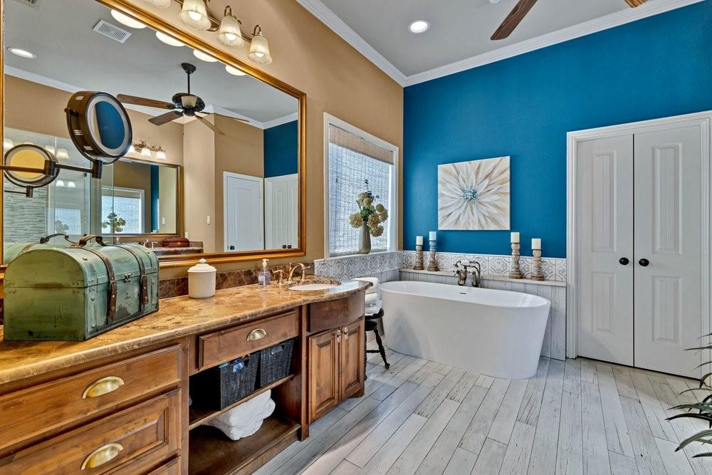 Northridge Meadows Add - Residential