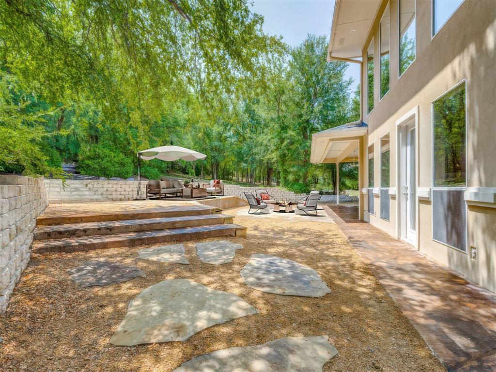 KING ESTATES - Residential