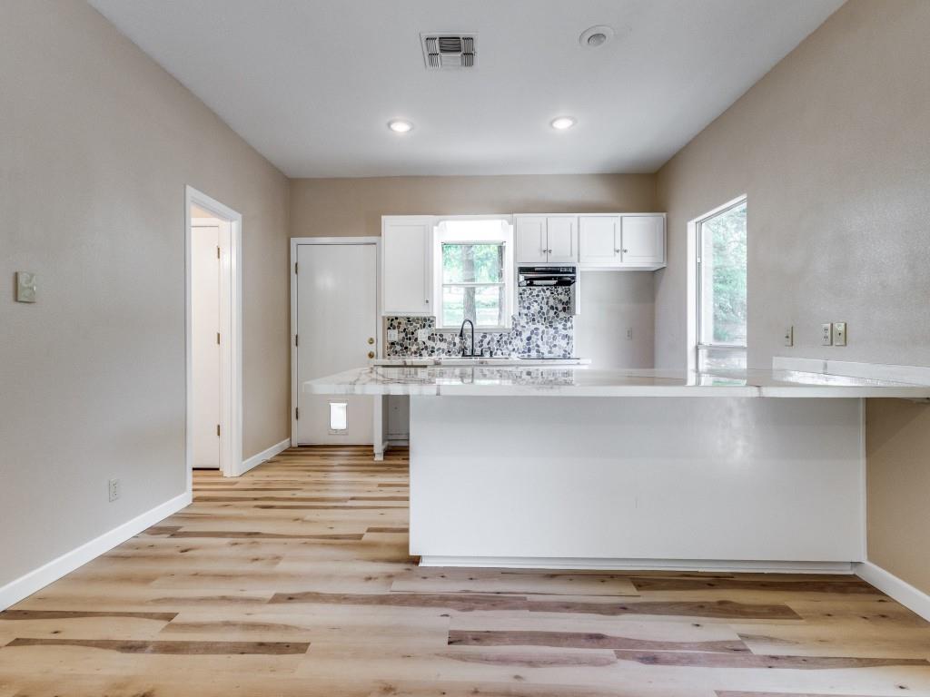 KING ESTATES - Residential