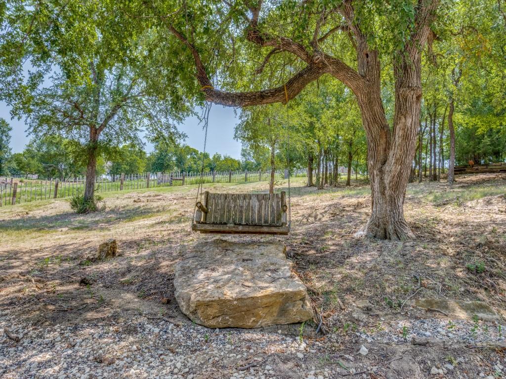 KING ESTATES - Residential