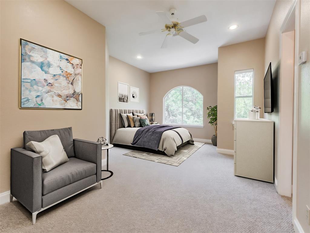 KING ESTATES - Residential