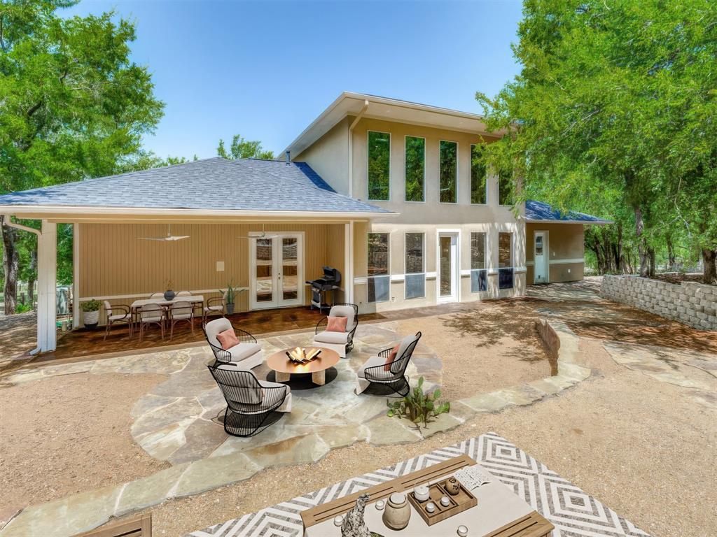 KING ESTATES - Residential