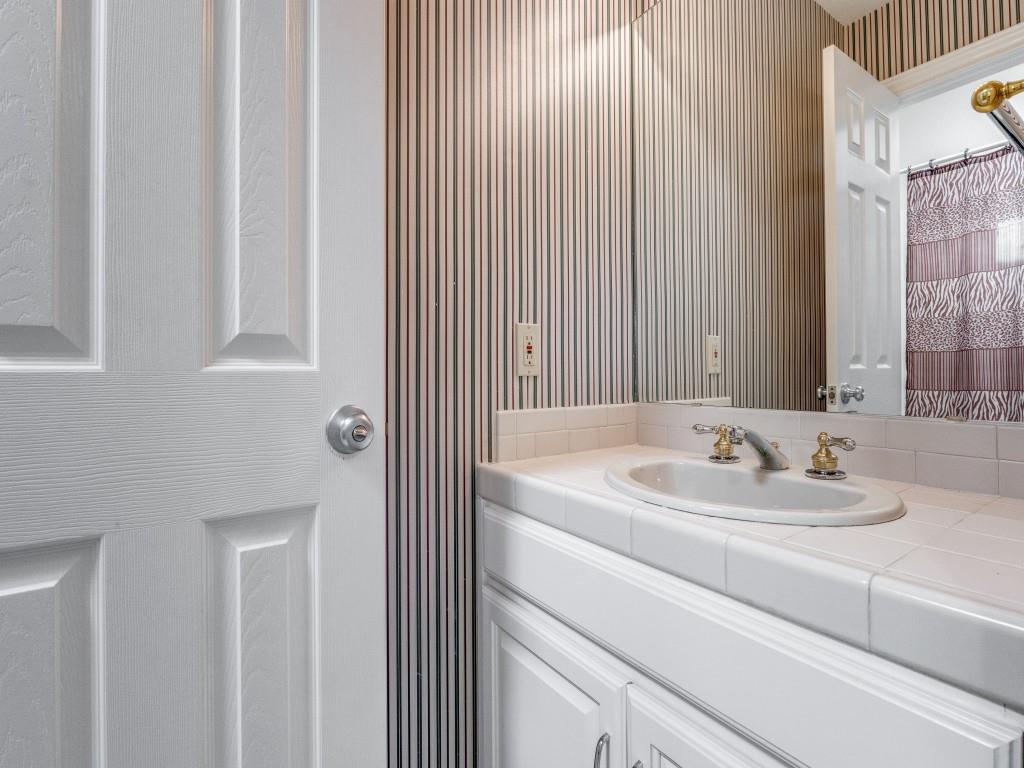 KING ESTATES - Residential