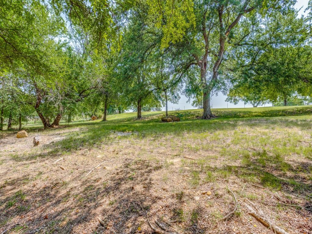 KING ESTATES - Residential