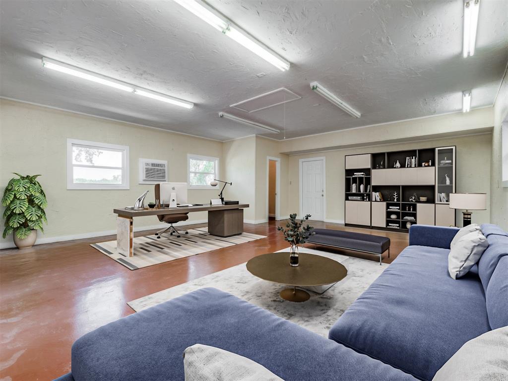 KING ESTATES - Residential