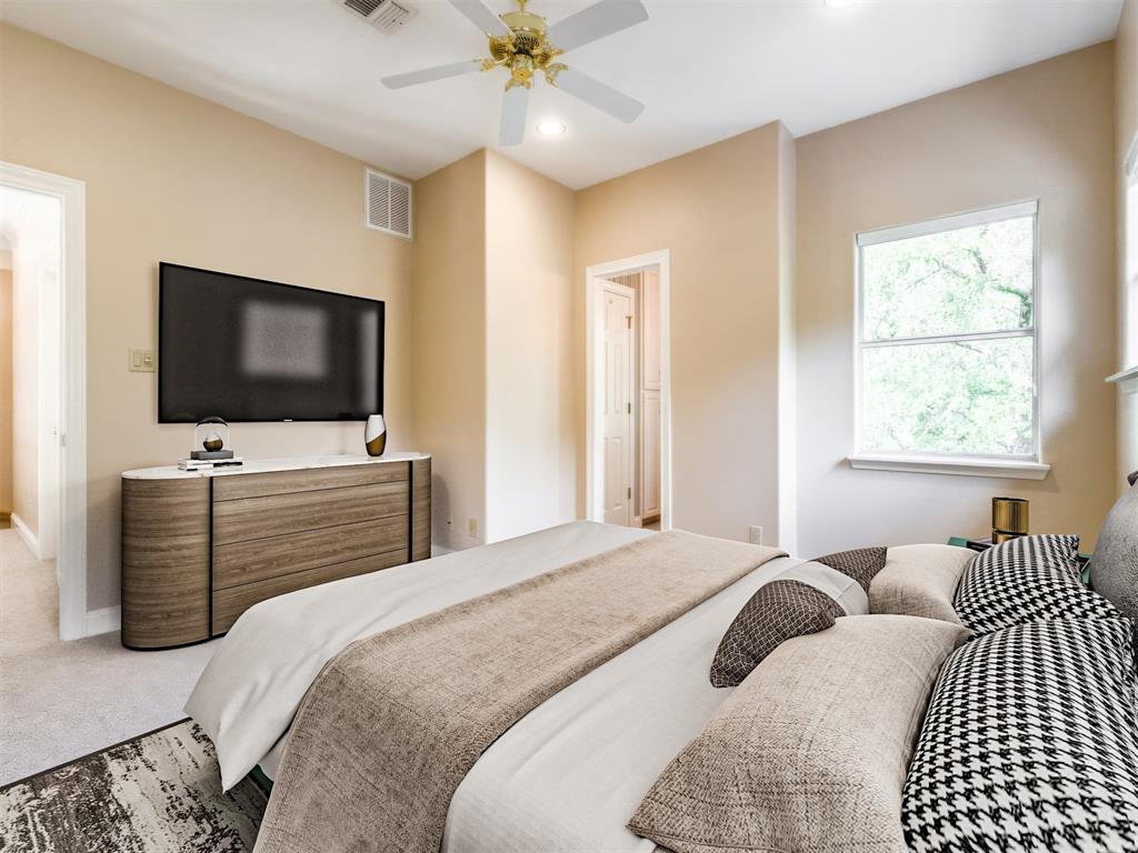 KING ESTATES - Residential