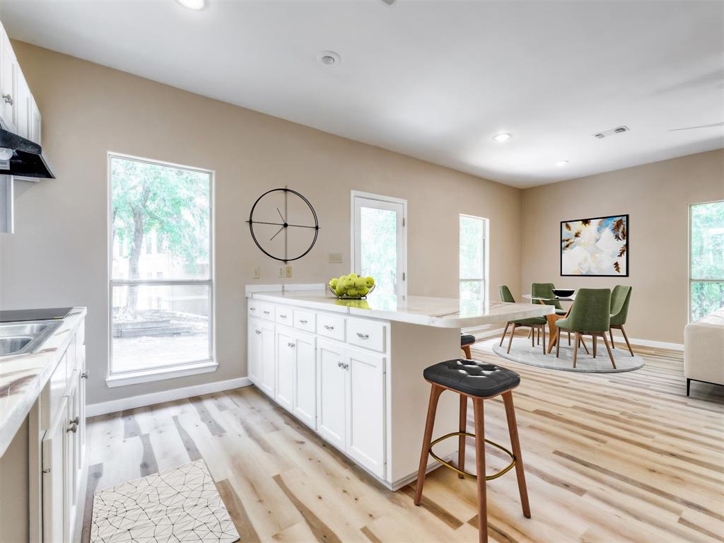 KING ESTATES - Residential