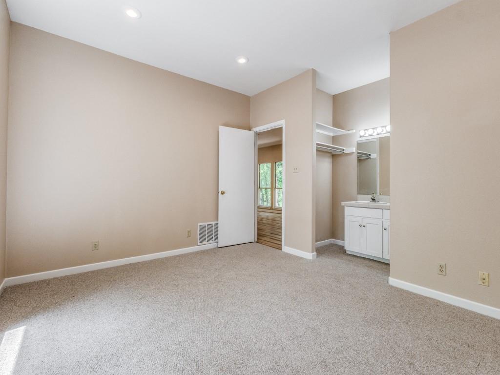 KING ESTATES - Residential