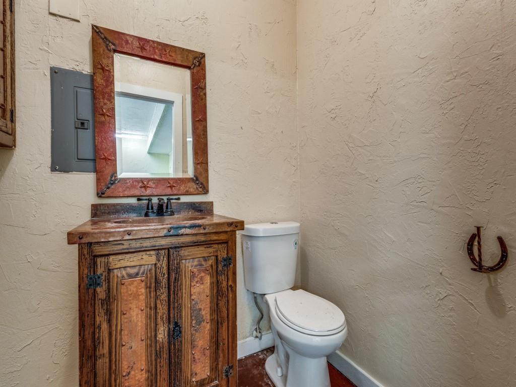 KING ESTATES - Residential