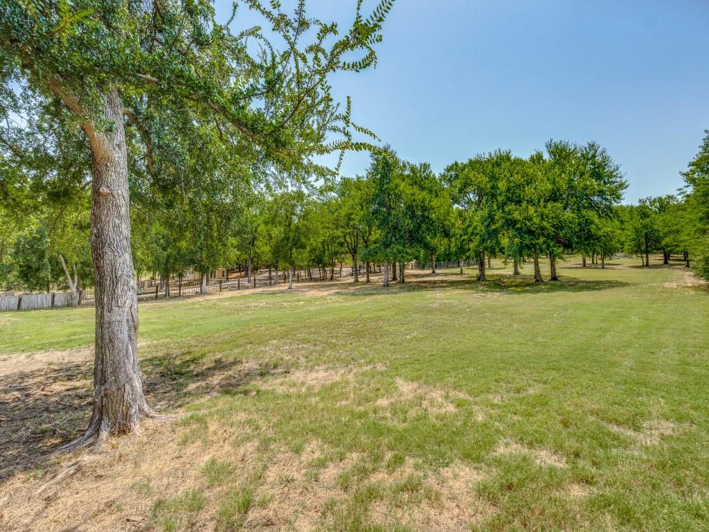 KING ESTATES - Residential