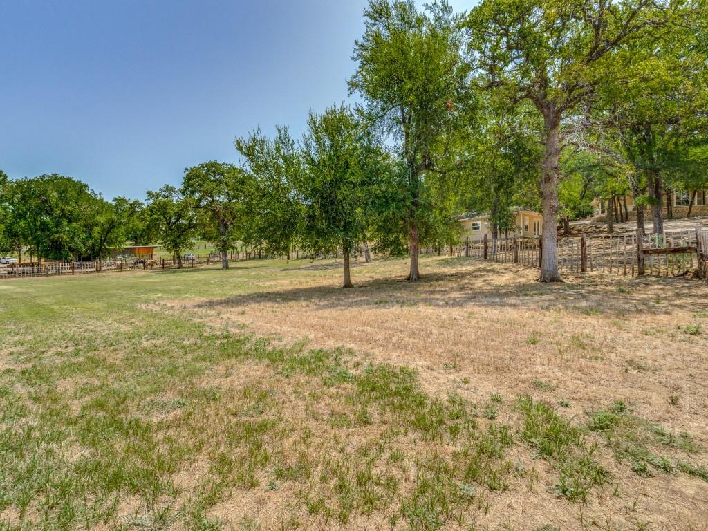 KING ESTATES - Residential