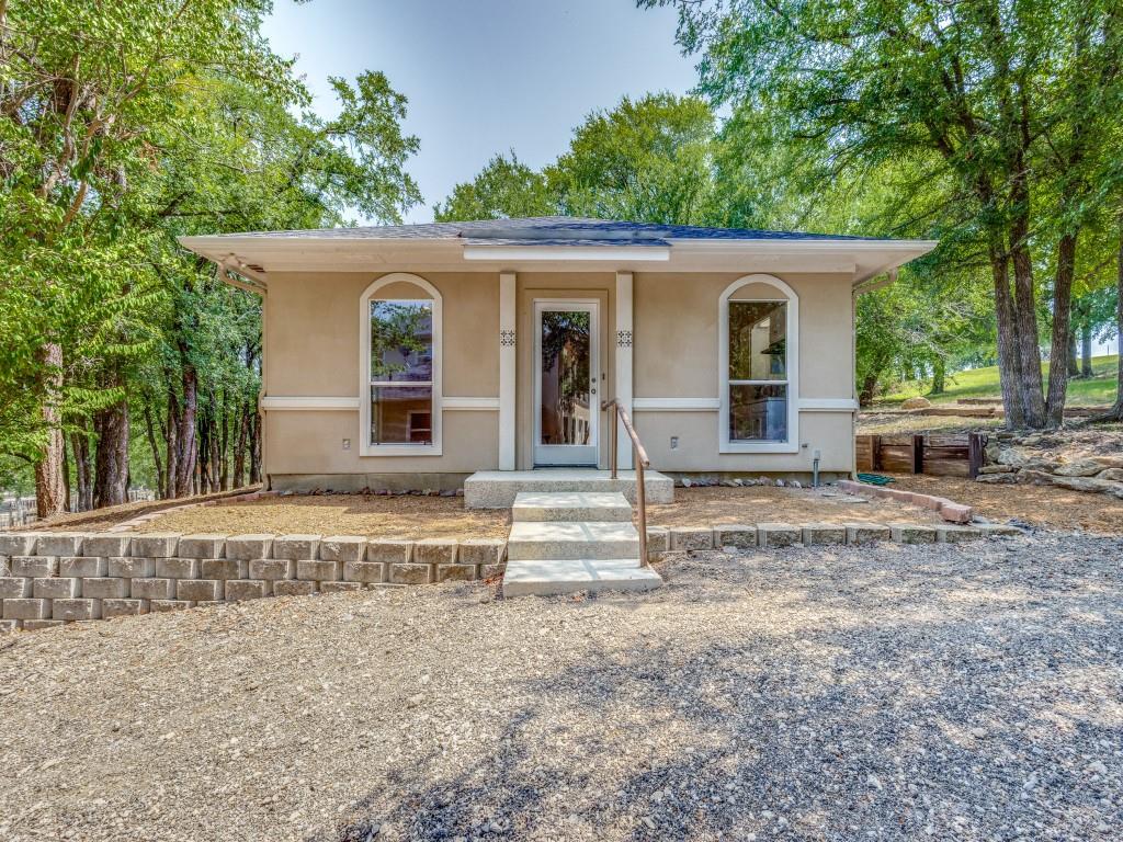 KING ESTATES - Residential