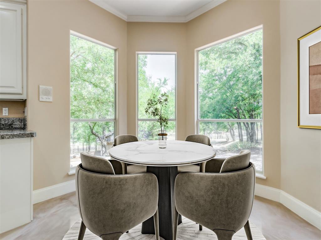 KING ESTATES - Residential