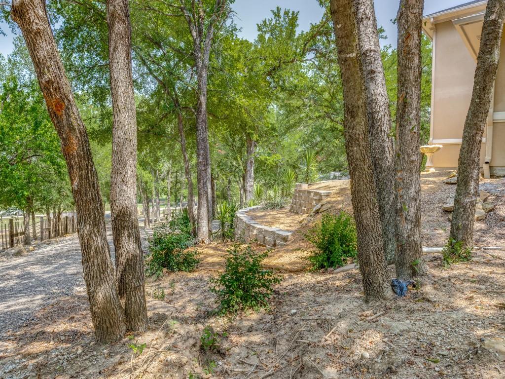 KING ESTATES - Residential