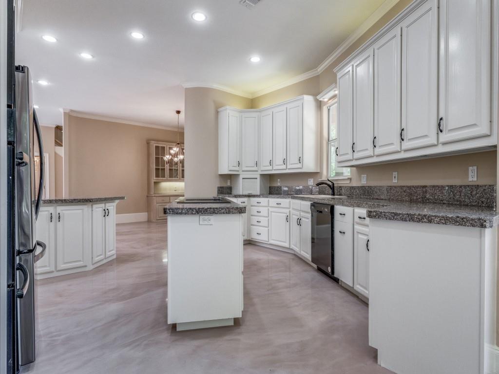 KING ESTATES - Residential