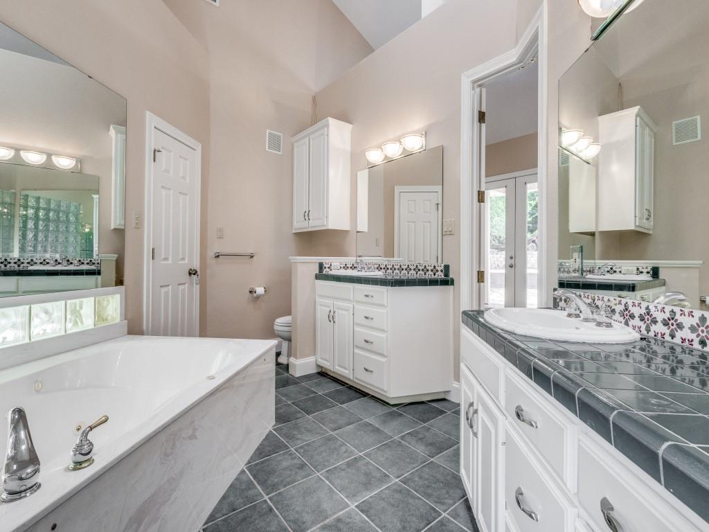 KING ESTATES - Residential